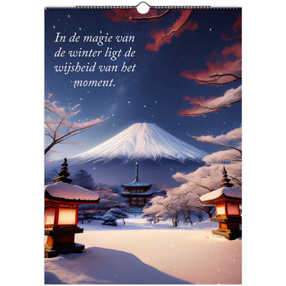 84d2bbb8-5c68-4904-a380-75f0930f7869